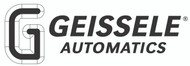Geissele Automatics